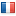tout-monde.com hosted country